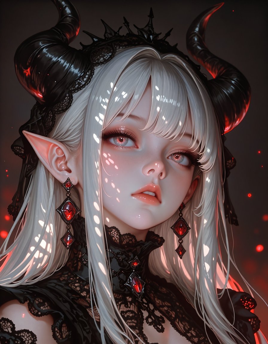 DarkInfinityArt's tweet image. QT your Elf 

Do you suppose elves can be tempted into the dark just like any other race? 

#AIgirl #darkfantasy #AIart️️️️️️️️️️️️️️️️️️️️️️️️️️️️️️️️️️️️️️️️️️️️️️️️️️️