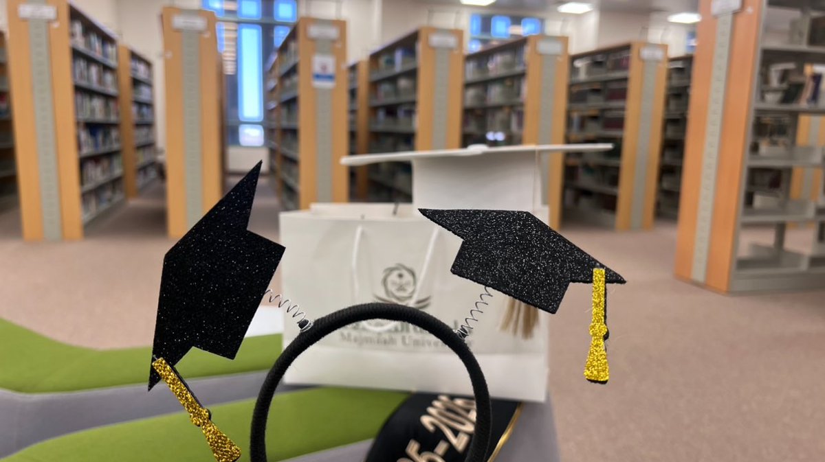 اريام الله يوفقها 👩‍💻🎓 tweet media