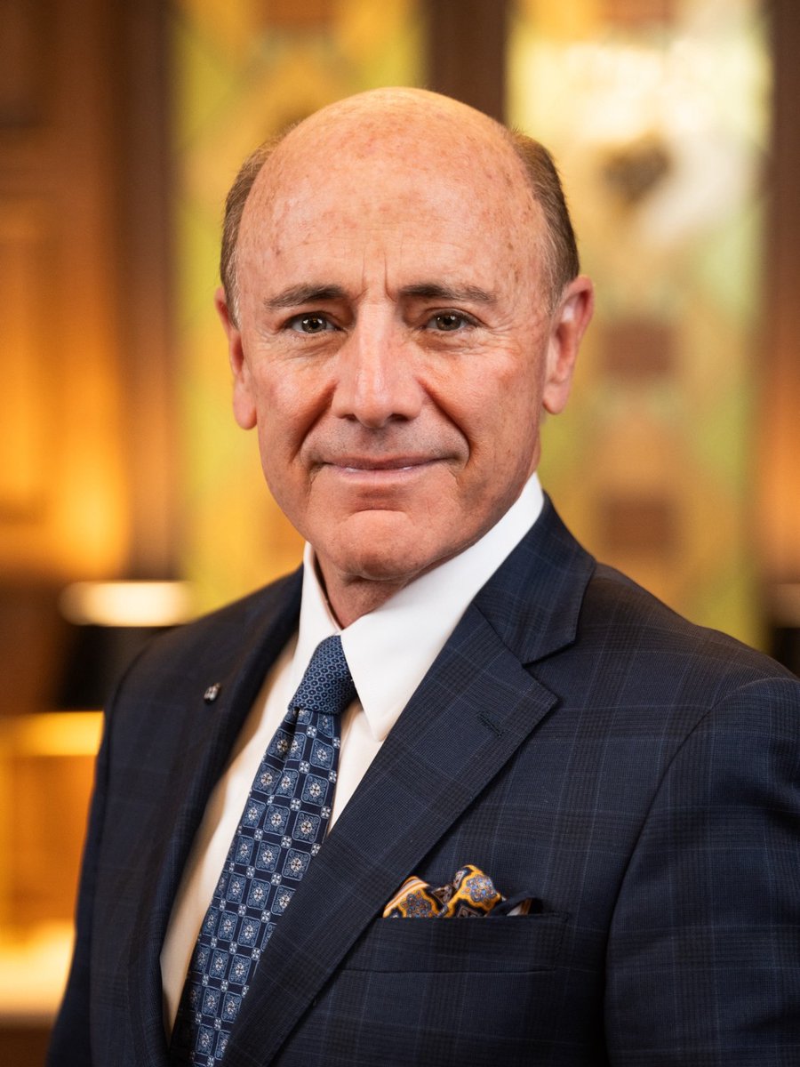 WheatonCollege's tweet photo. Wheaton College is pleased to announce that Dr. Carlos Campo will serve as its 2026 Commencement speaker at this year’s May 9–10 undergraduate and graduate ceremonies.

Read more here: https://t.co/wf6Nx0yvAg https://t.co/bw5e5O23A7