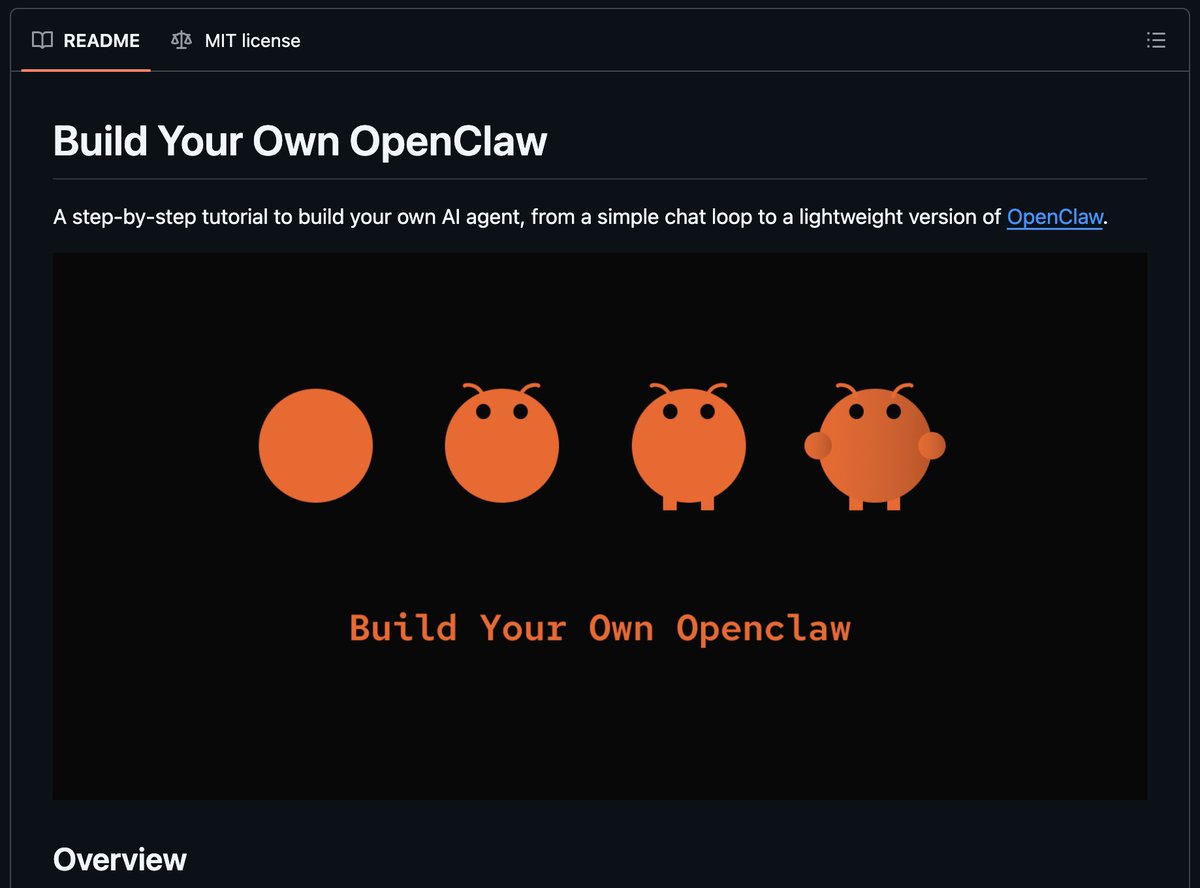Sukh Sroay tweet media