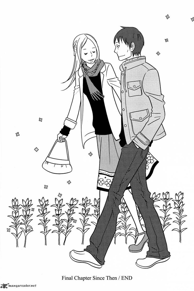 Naru Koizumi Alt (Old Account got Hacked) tweet media