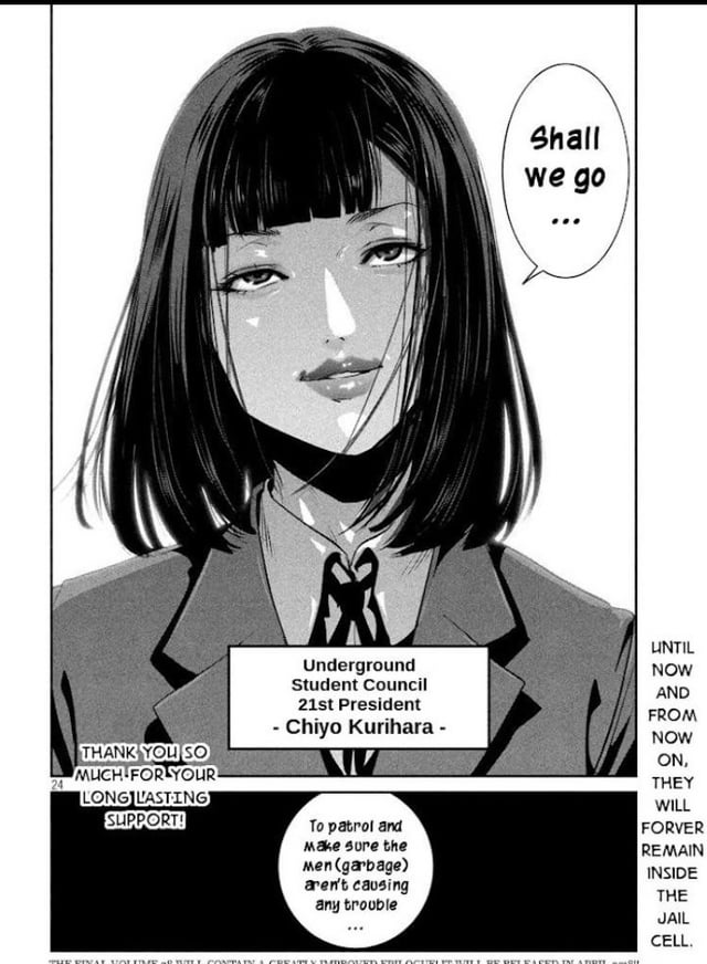 Naru Koizumi Alt (Old Account got Hacked) tweet media