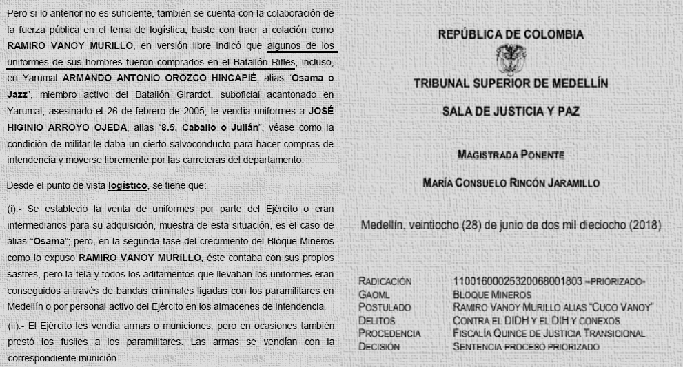 Juan Poe tweet media