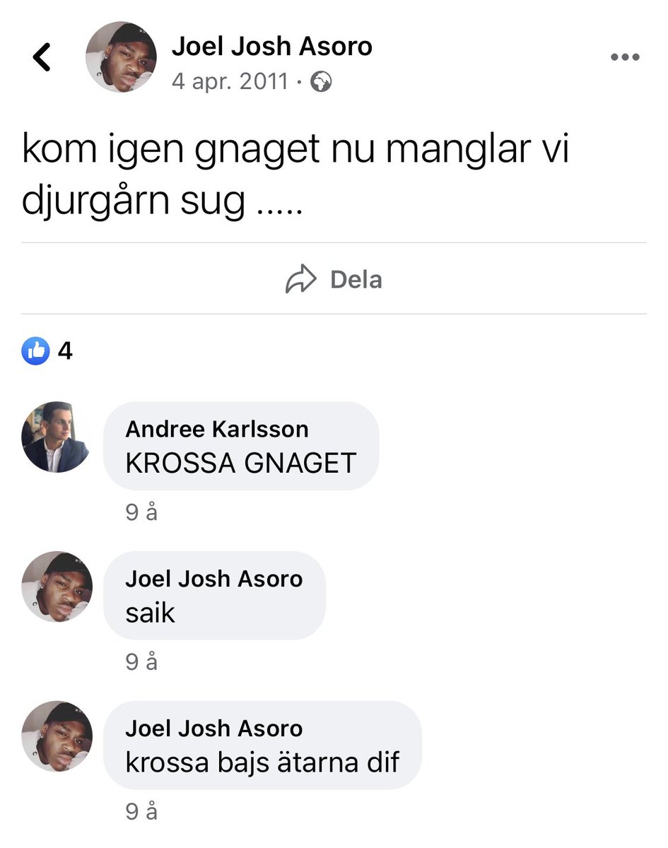 kapybaragnaget's tweet photo. https://t.co/aZxF6avdLB