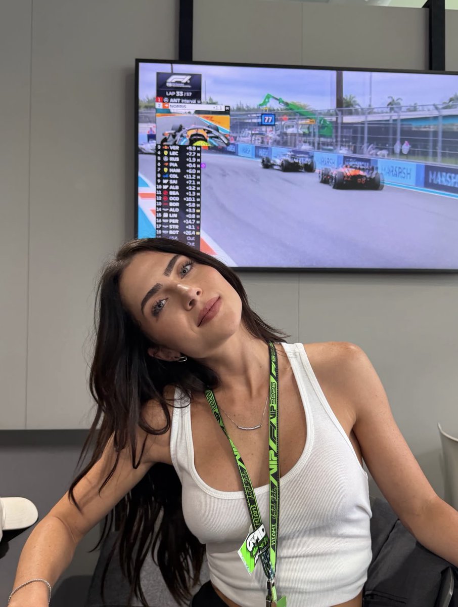 ju tweet media