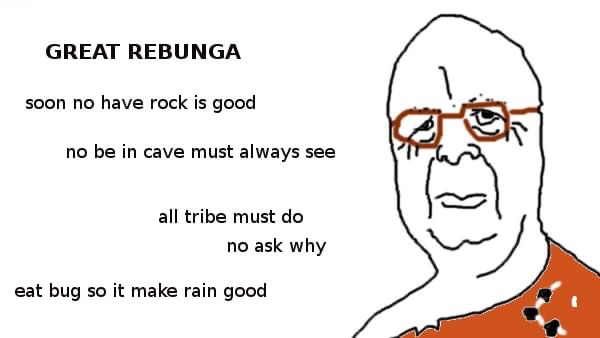 GRUG tweet media