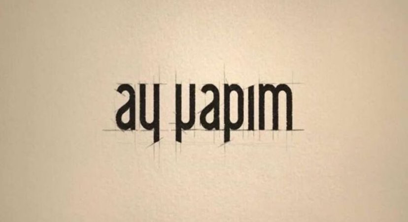 Anıl Doğan tweet media