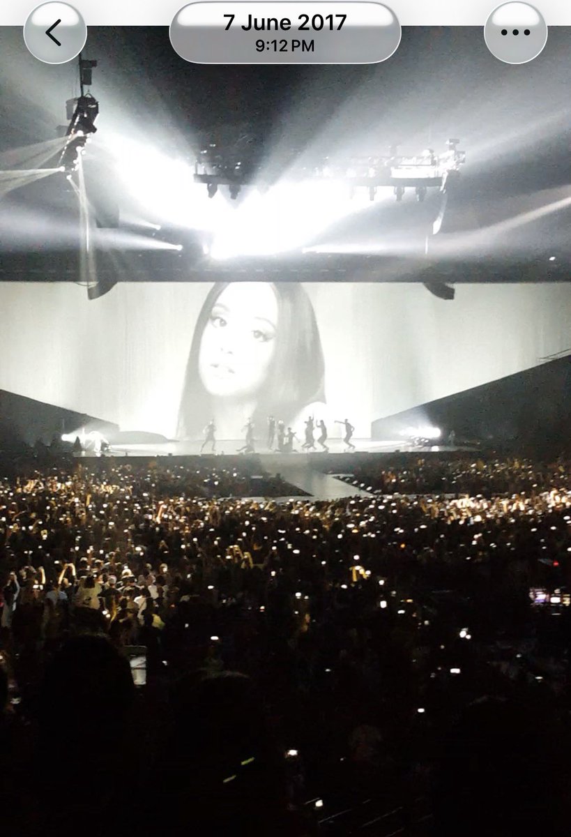 aurore ꕤ tweet media