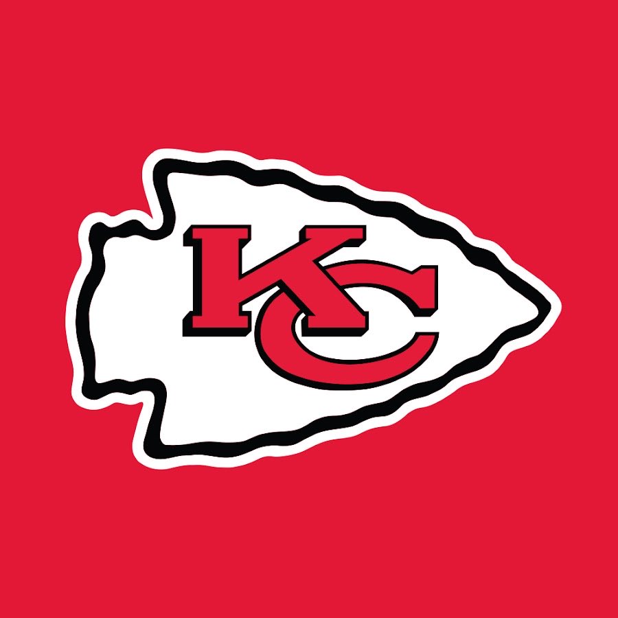 ColinMcMahon31's tweet photo. NEWS: Former Indiana offensive lineman Khalil Benson has signed a free agent contract with the Kansas City Chiefs, the team announced.

The 6-6 tackle tried out for the Chiefs after being invited to their rookie minicamp, and becomes the latest #iufb player to sign a pro contract.