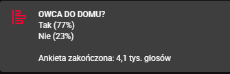 FAME MMA tweet media