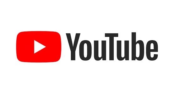 gusholderhaber's tweet photo. #SONDAKİKA | YouTube’un tarayıcı versiyonunda büyük bir hata oluştu.

— Her sekme 8GB’ye kadar RAM kullanmaya başladı.

— Hata kodların içindeki sonsuz bir döngüden kaynaklanıyor.

— Reklam engelleyiciler üzerinden beğenme & paylaşma menüsü devre dışı bırakılınca sorun geçici olarak çözülüyor.