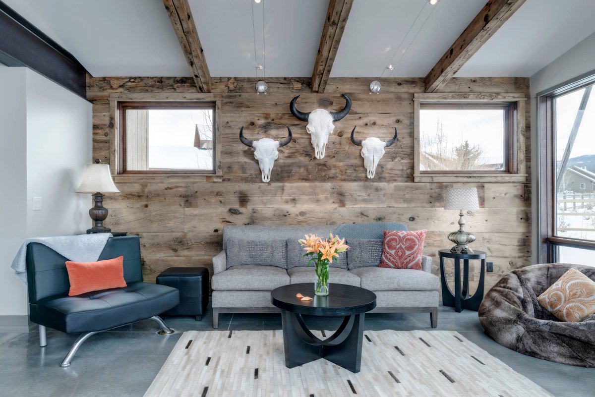 Leme Decor tweet media
