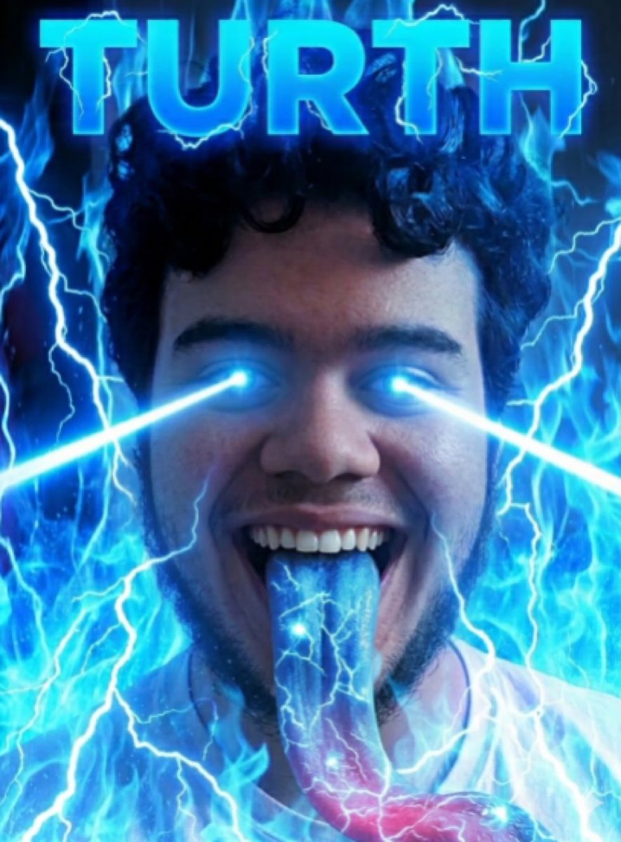 Erfhy_SMM2's tweet photo. Listen up Everybody, we all needa tell the turth a bit more, I’m sick of all these lying mfs
#turth #erfhy #proudnigga https://t.co/OwzUEkPrCx