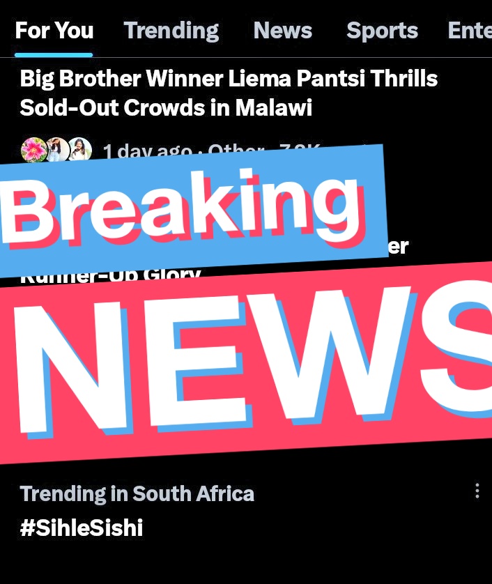 Doneli Incorporated 🦅🦋 tweet media