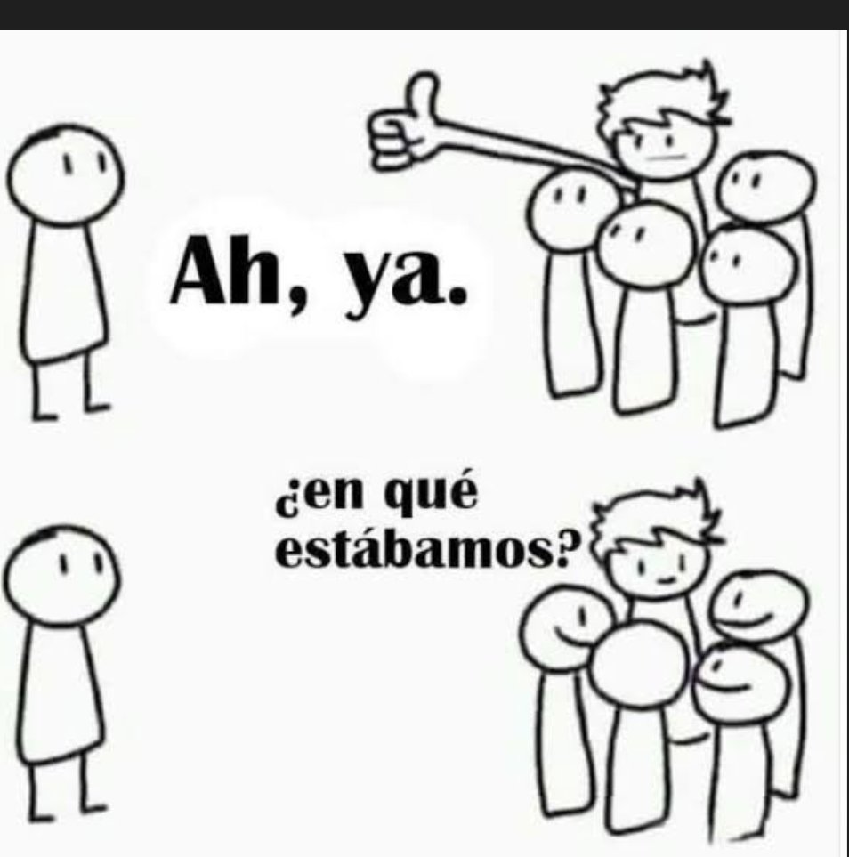 A Braulio GC tweet media