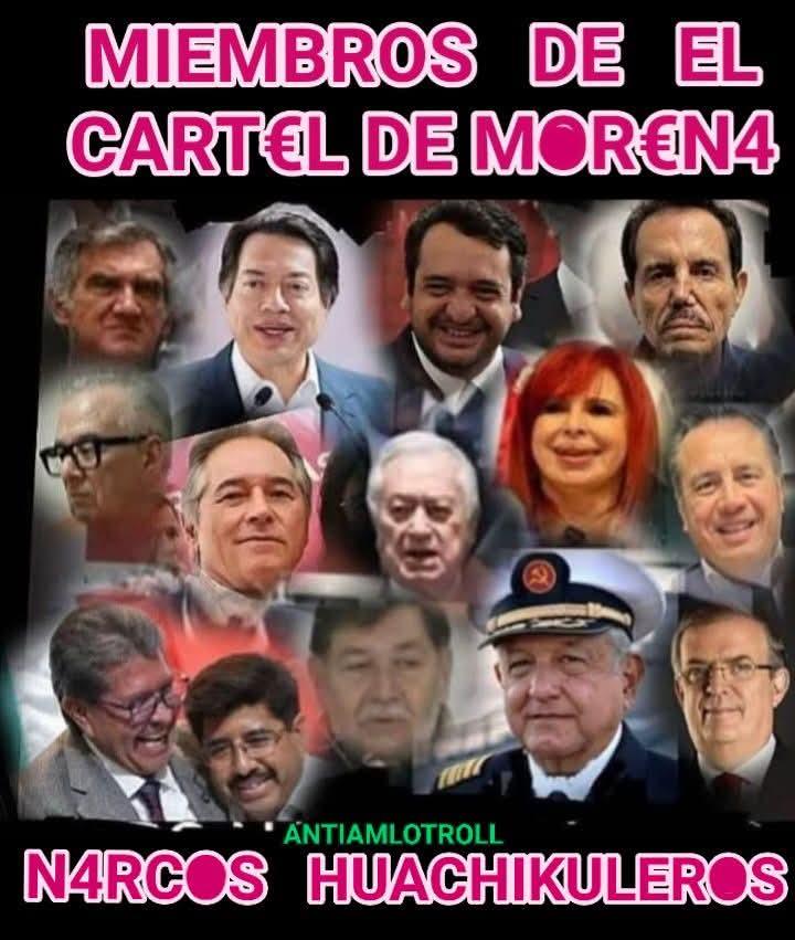 Ulises S. tweet media