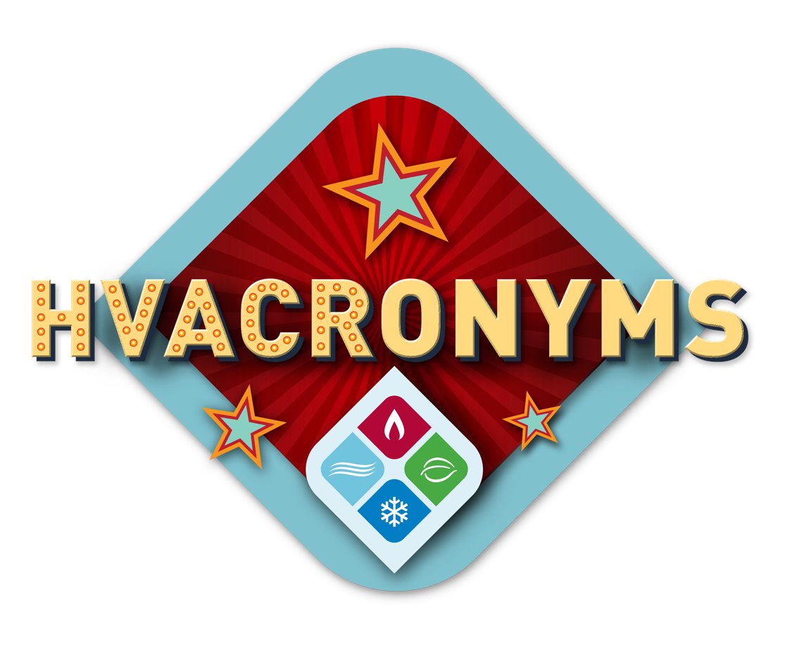 HRAI_Canada's tweet image. Can you guess what CU IN means in #HVACR terms? hrai.ca/newsletter/tes…
