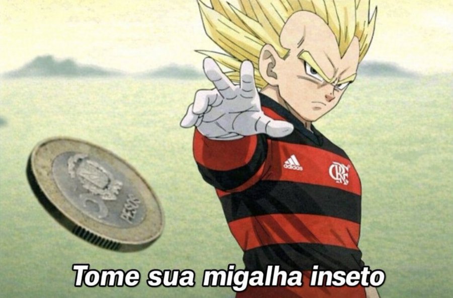 Muito Ouro 14😴🤙 tweet media