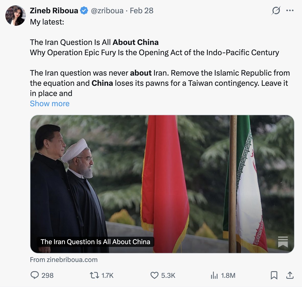 Known Pleasure tweet media