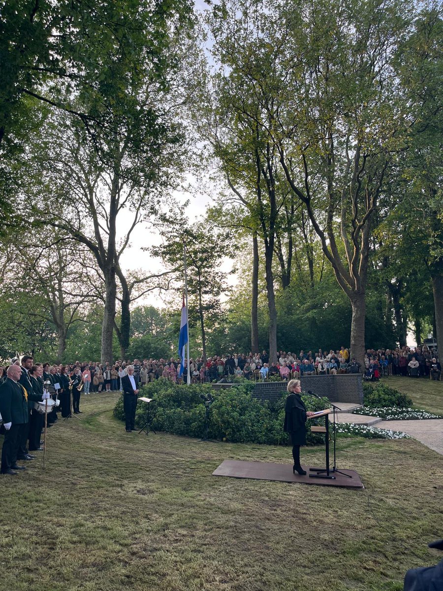 Gemeente Tholen tweet media