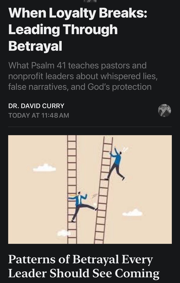 David Curry tweet media