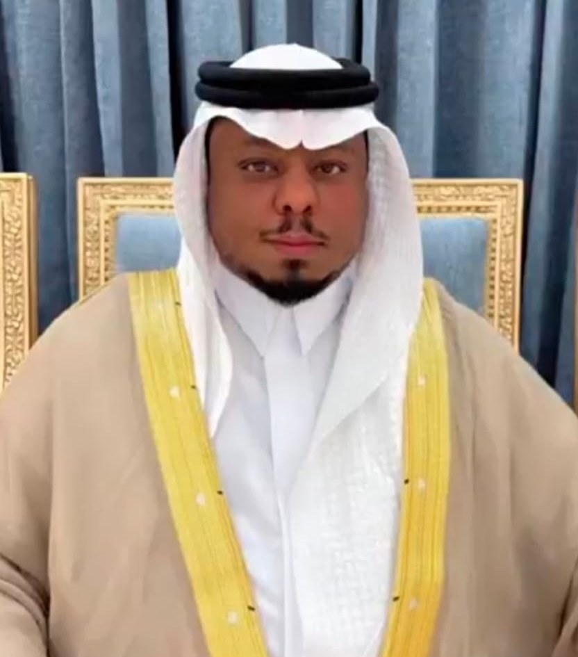 نادي ملهم الأدبي بالأحساء tweet media