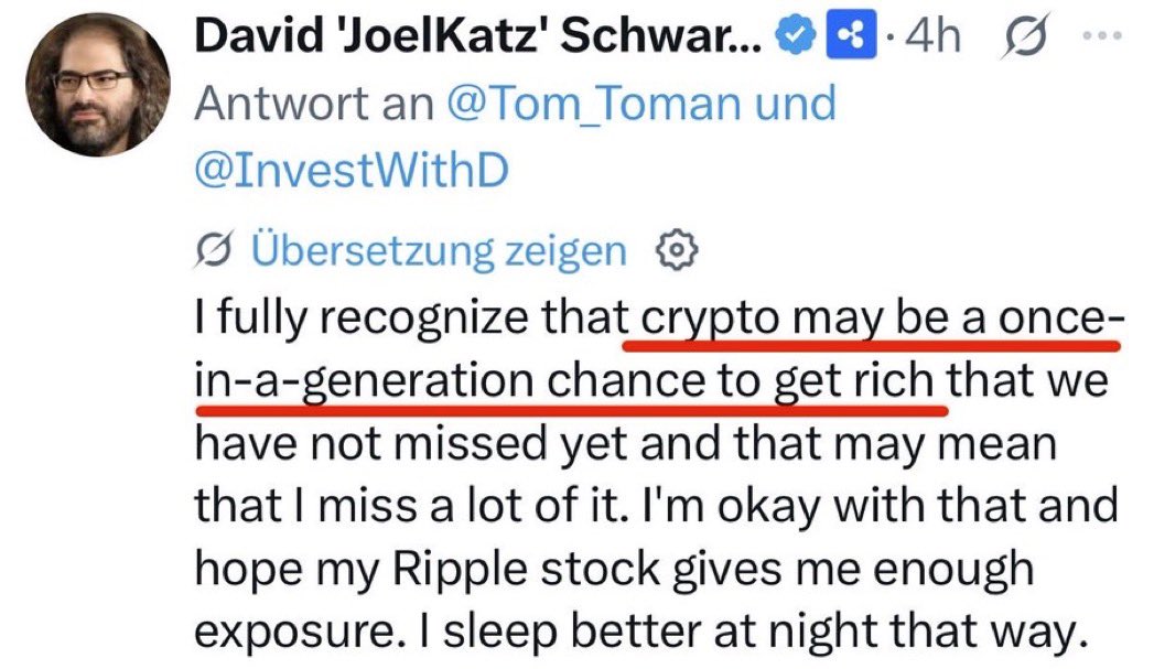 Jacob Metzger tweet media