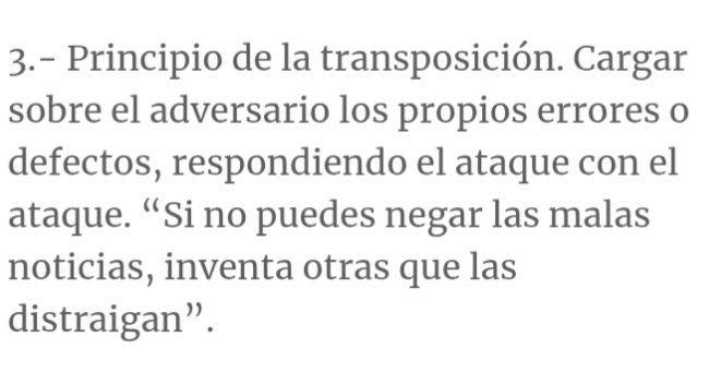 mastelerillo tweet media
