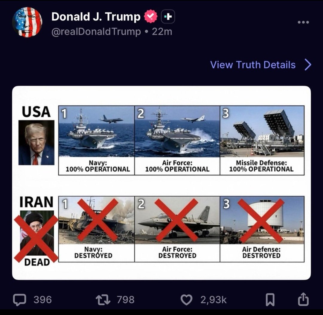 🇵🇰CriticalLens tweet media