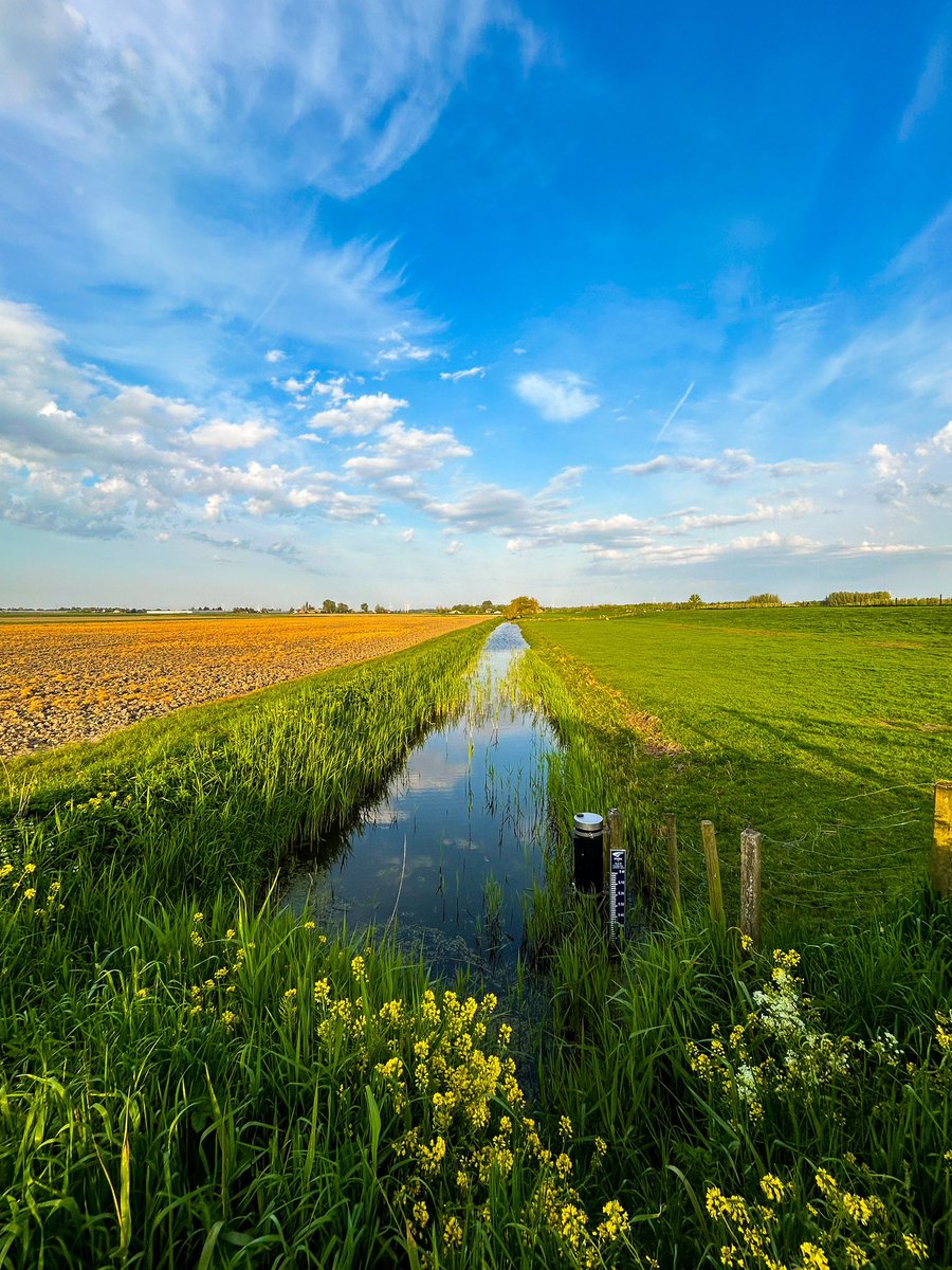 JPKalkman's tweet photo. meld je aan voor de rondleiding zaterdag! bij gemaal #Hitland in #capelle aan den IJssel https://t.co/1ZBn8qLzm8 https://t.co/RiFzYyNdh4