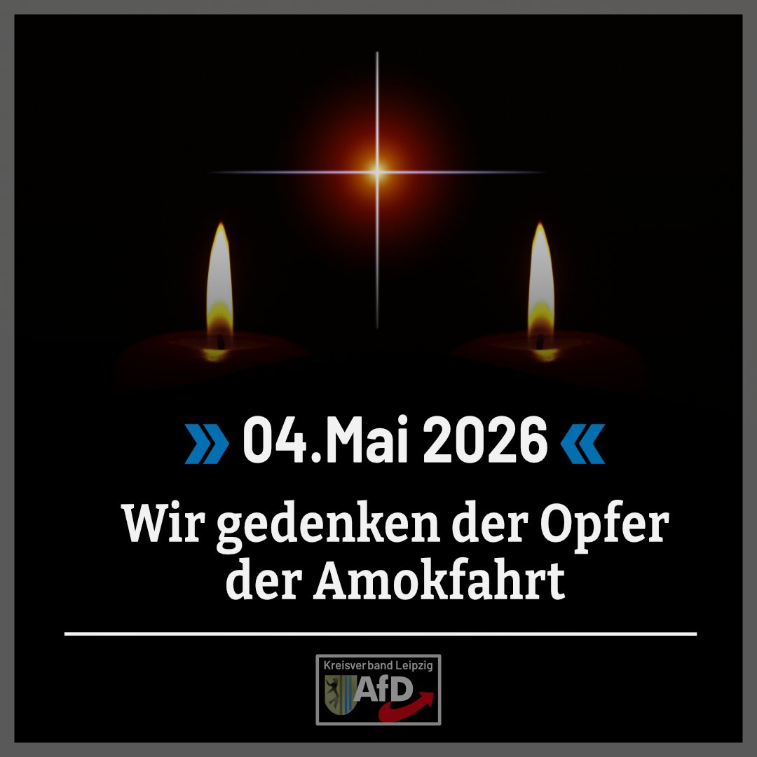 AfDLeipzig tweet media