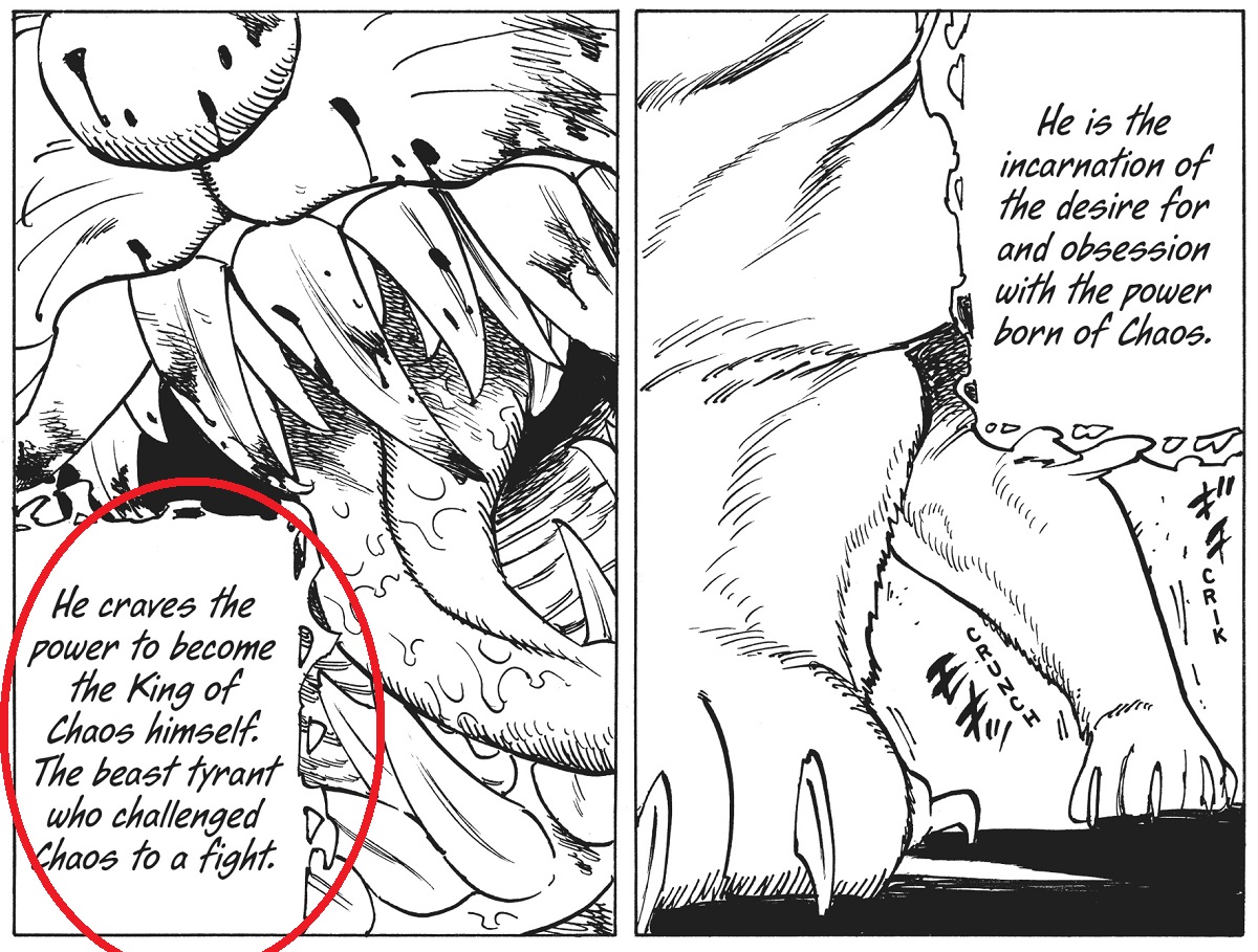 Uzumaki Brothers tweet media
