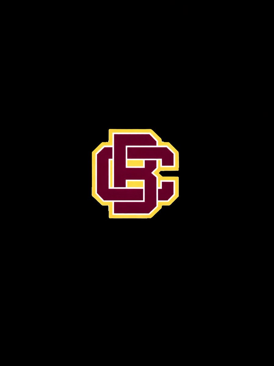 Jacari Lockhart tweet media