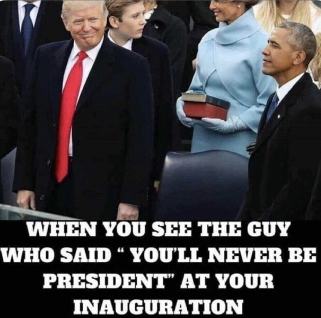 Gumption Baba 🇺🇸 tweet media
