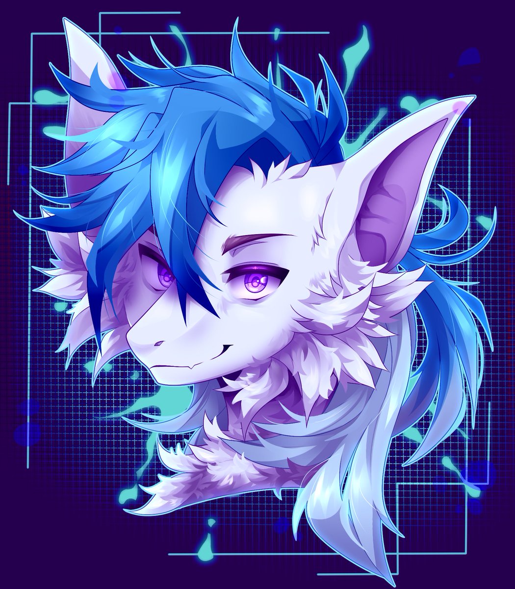 random derg tweet media
