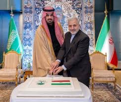 الطوفان 🇦🇪 tweet media
