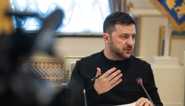 Ukrinform tweet media
