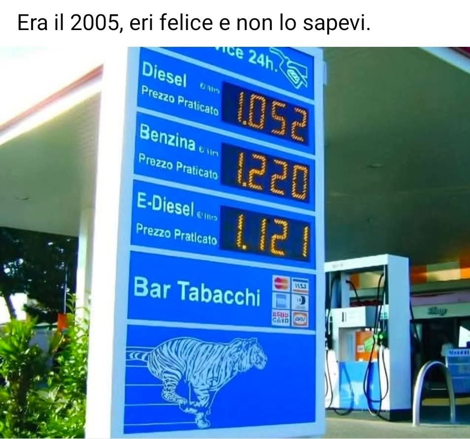 MR ESTINZIONE tweet media
