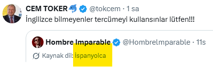 Engin B 🔺 tweet media