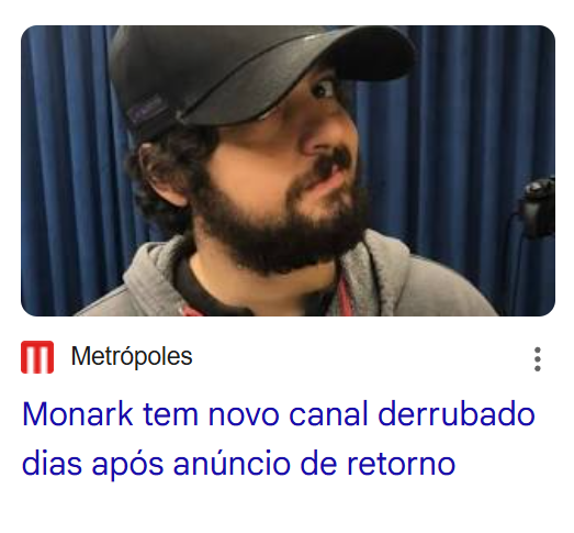 Choquei BTC tweet media