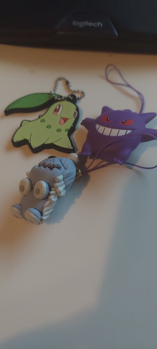Mountain Dew Baka Blast™️ tweet media