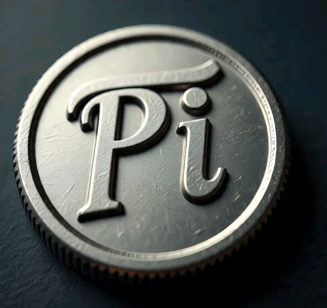 Pi Network News tweet media