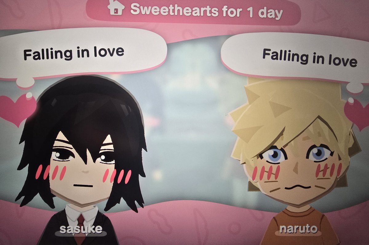 bipkiri's tweet photo. yo sabia q narusasu canon https://t.co/4lzrp350n3