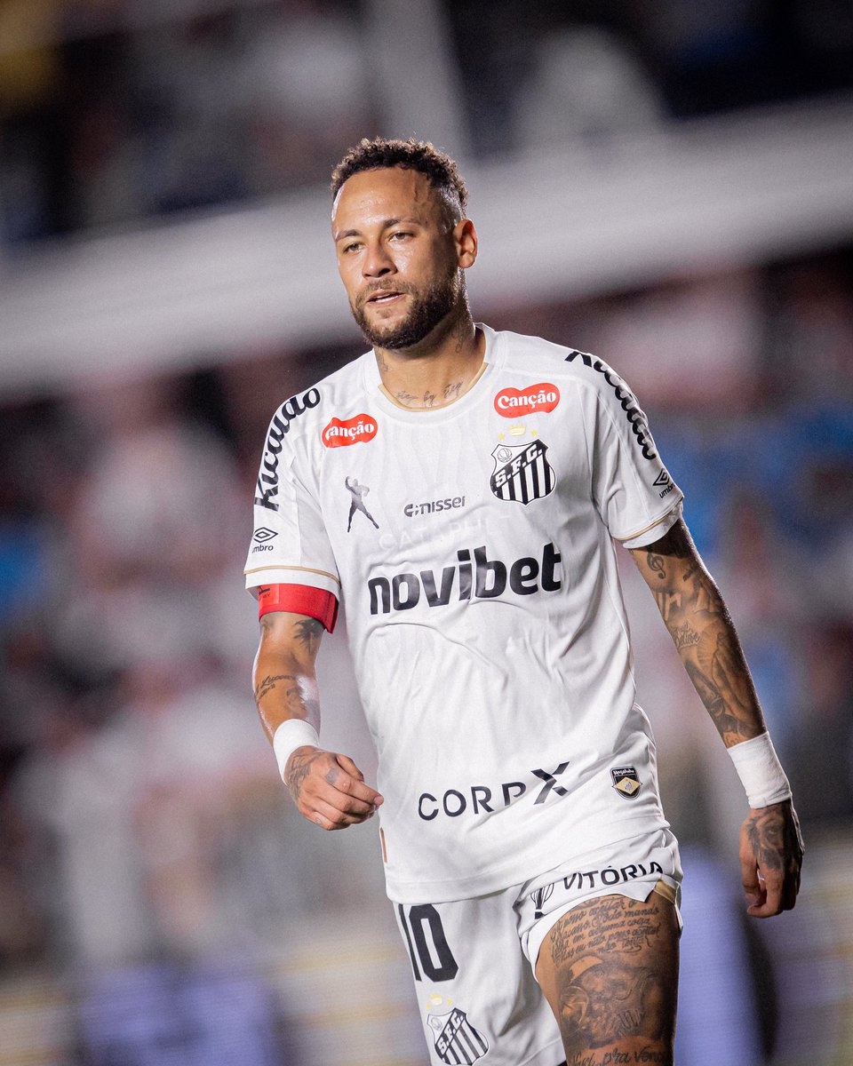 caetano santista🏳️🏴 tweet media