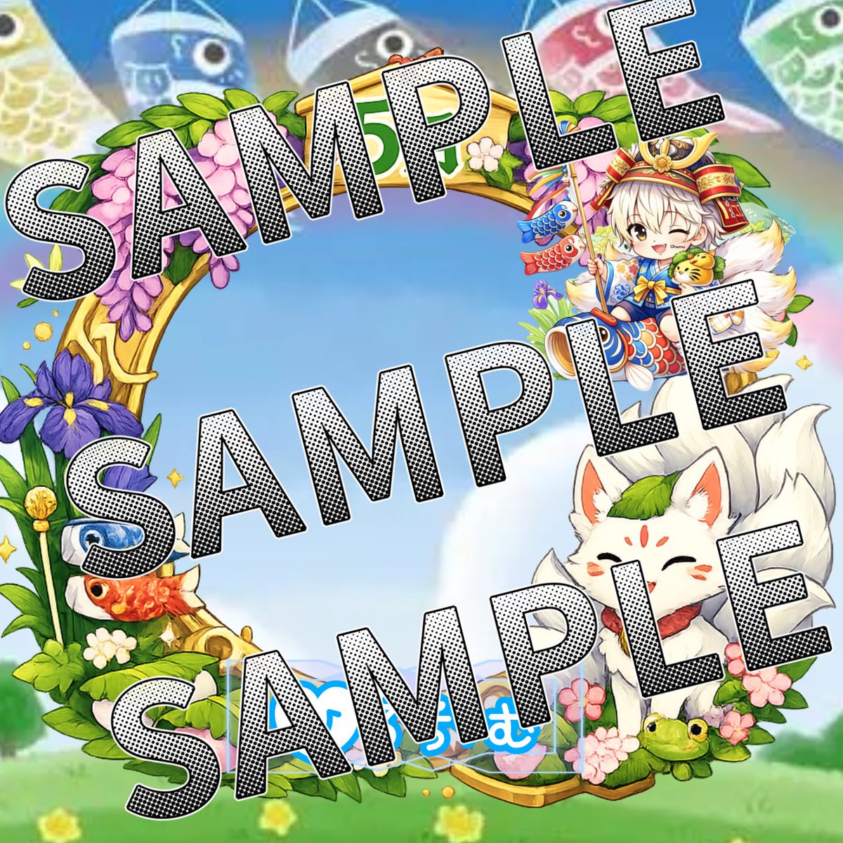 ひろちゃむ❦ यु𓆗 tweet media