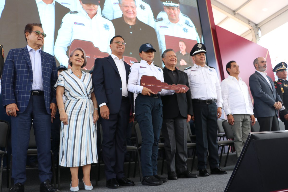 Poder Judicial del Estado de Hidalgo tweet media