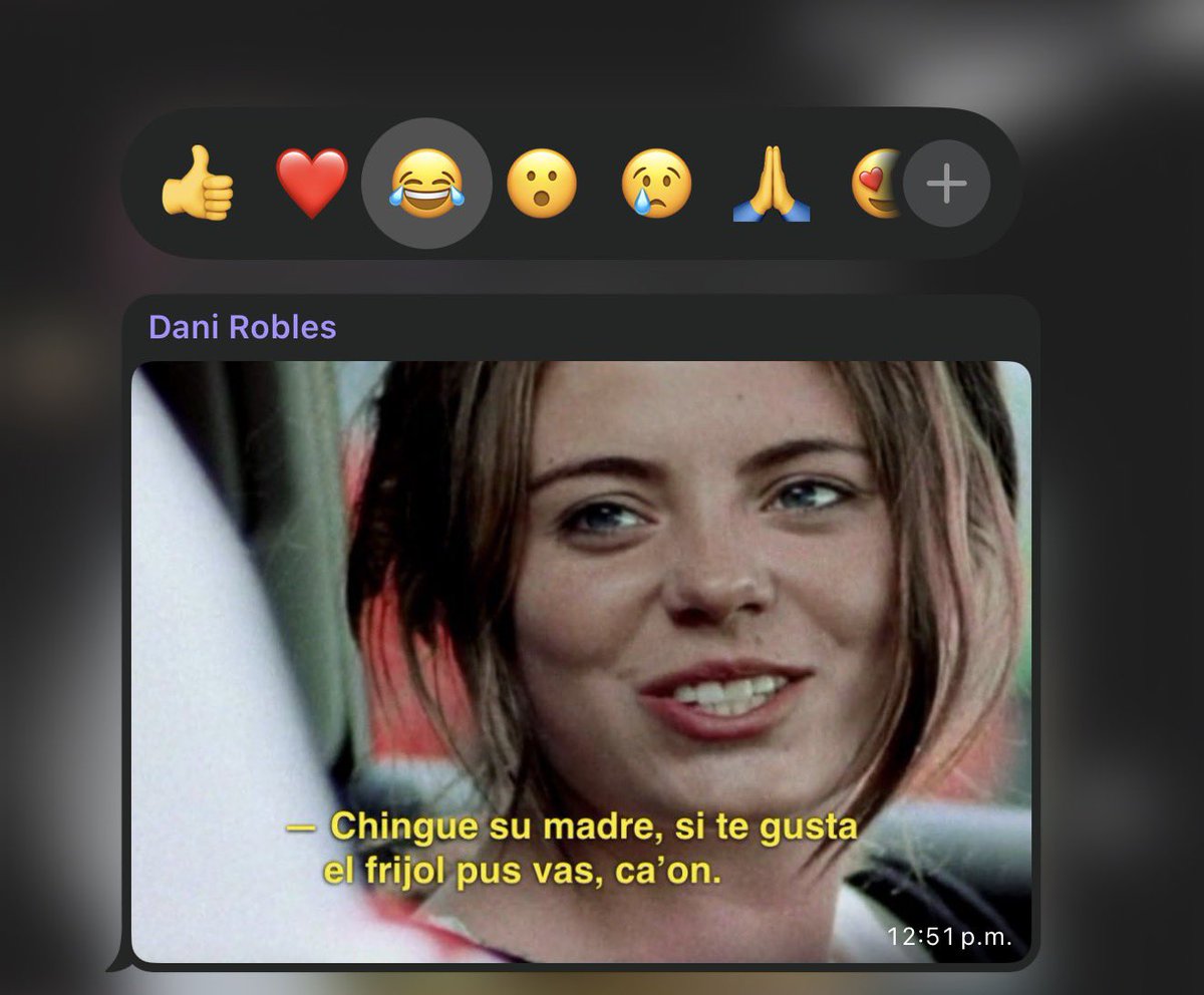 JAJAJAJAJAJAAJJA