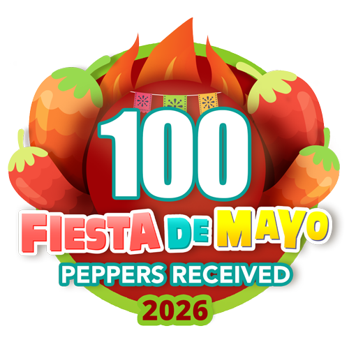 I just earned my 765th badge on @camster. Want to know how I got there? See me in chat to find out! 
 f4f.link/c/KiRM