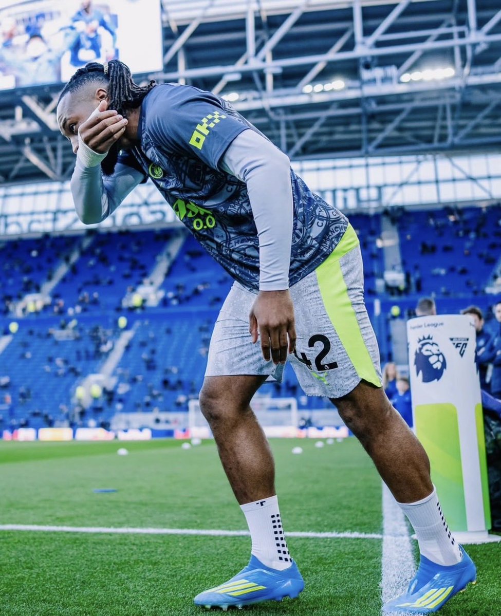 CityFC tweet media