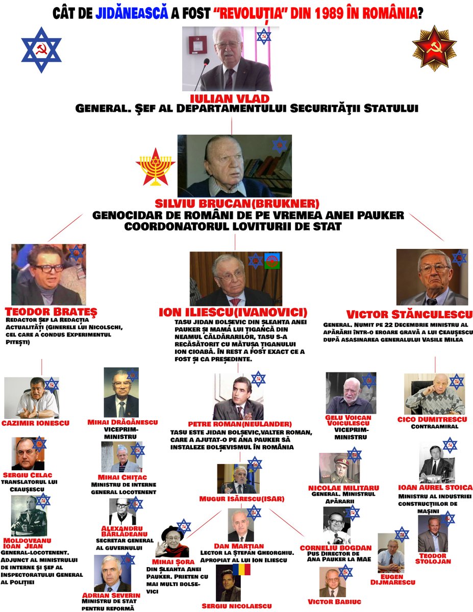Nationalist-Mania tweet media